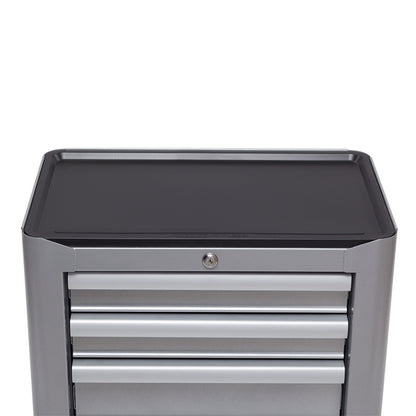 Tormek Sharpening Station | TS-740