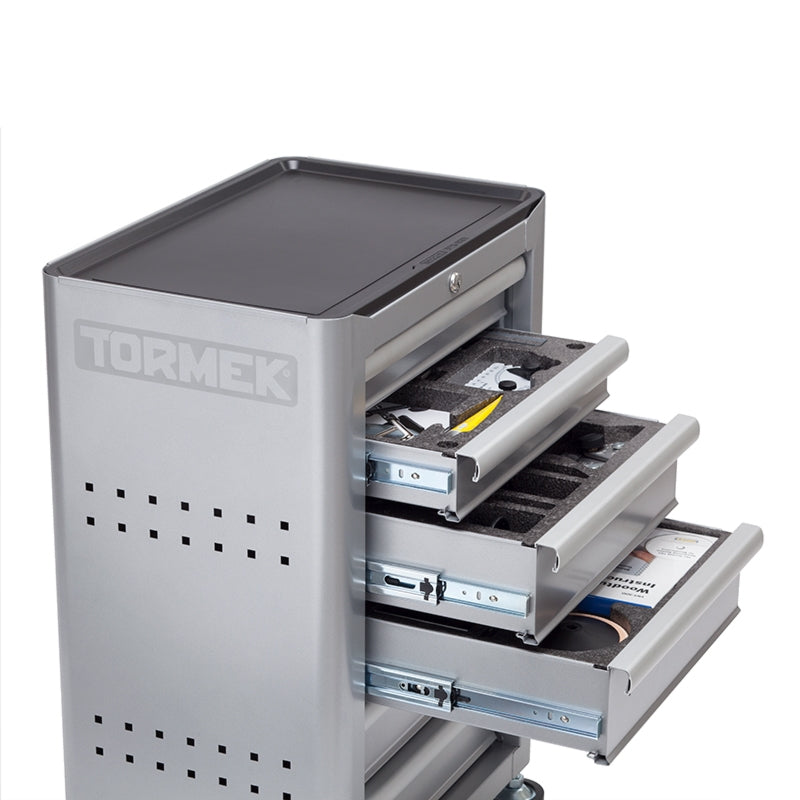 Tormek Sharpening Station | TS-740