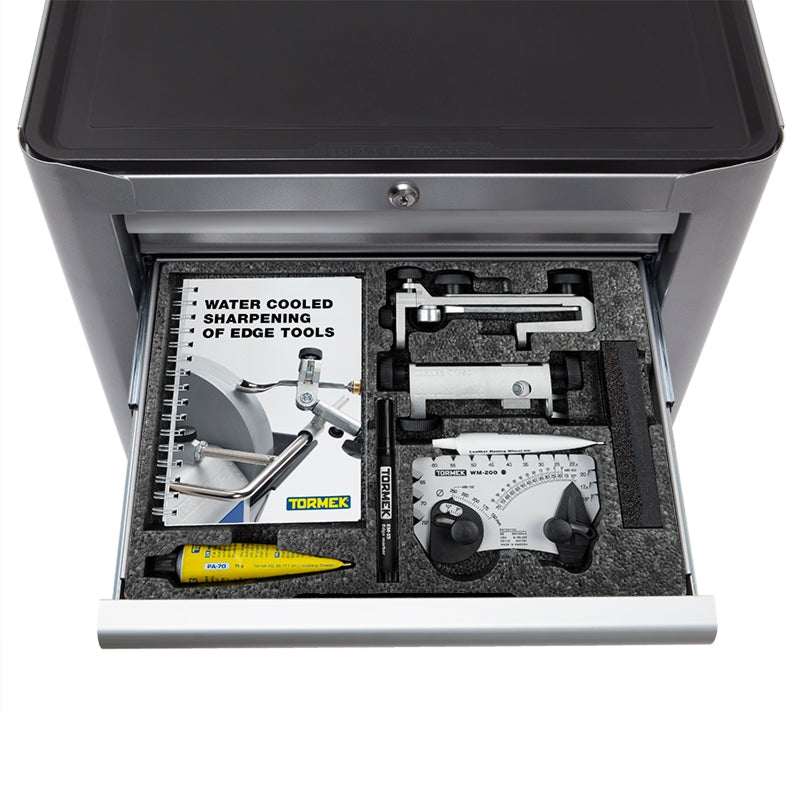 Tormek Sharpening Station | TS-740