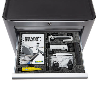 Tormek Sharpening Station | TS-740