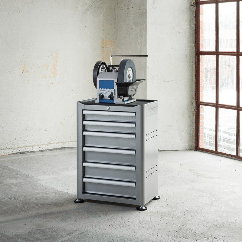 Tormek Sharpening Station | TS-740