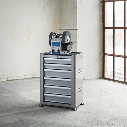 Tormek Sharpening Station | TS-740