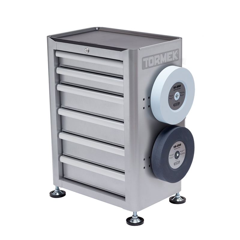 Tormek Sharpening Station | TS-740