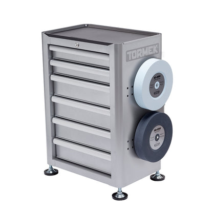 Tormek Sharpening Station | TS-740
