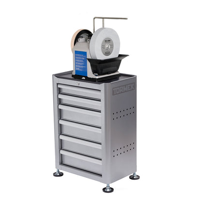 Tormek Sharpening Station | TS-740