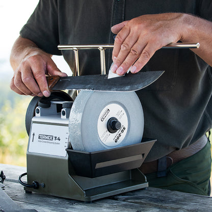 Tormek Extended Universal Support | US-430