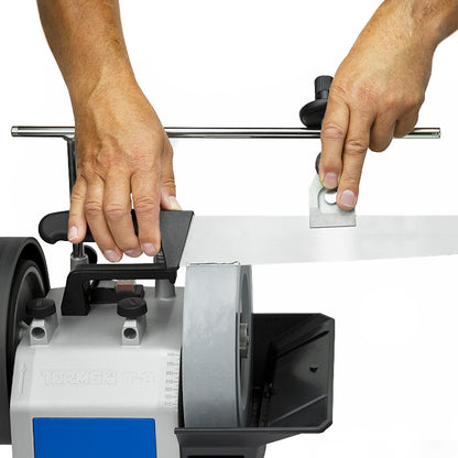 Tormek Extended Universal Support | US-430