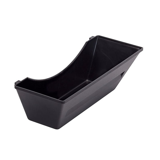 Tormek Water Trough for T-4 | WT-200
