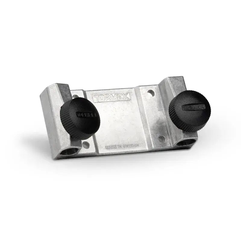 Tormek Horizontal Base | XB-100