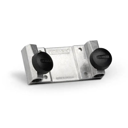 Tormek Horizontal Base | XB-100