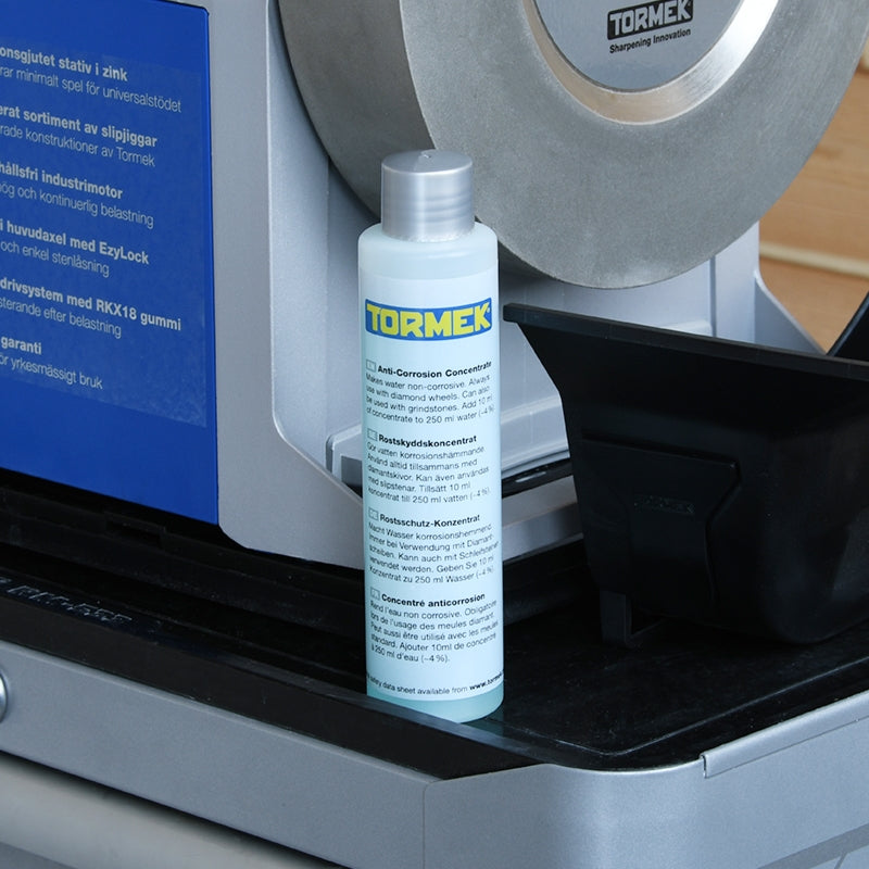 Tormek Anti-Corrosion Concentrate | ACC-150