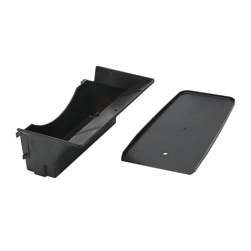 Tormek Water Trough for T-7 | AWT-250