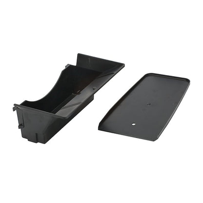 Tormek Water Trough for T-7 | AWT-250