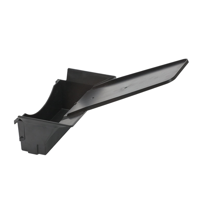 Tormek Water Trough for T-7 | AWT-250