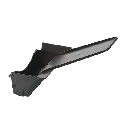 Tormek Water Trough for T-7 | AWT-250
