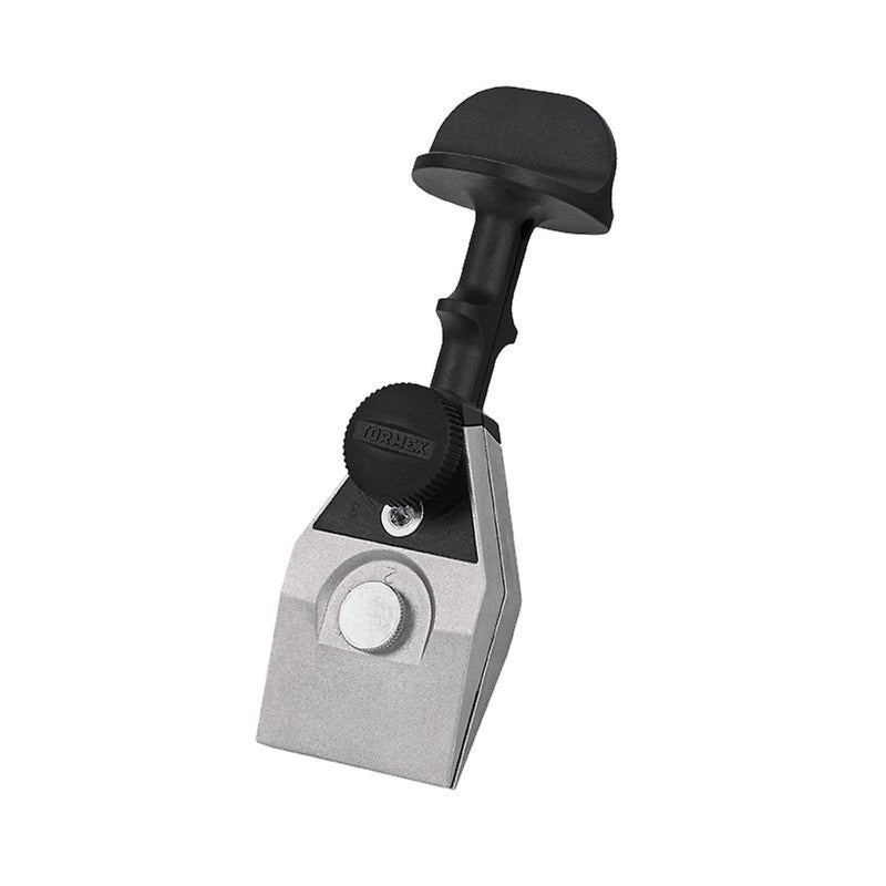 Tormek Centering Knife Jig | KJ-45