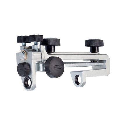 Tormek Square Edge Jig | SE-77