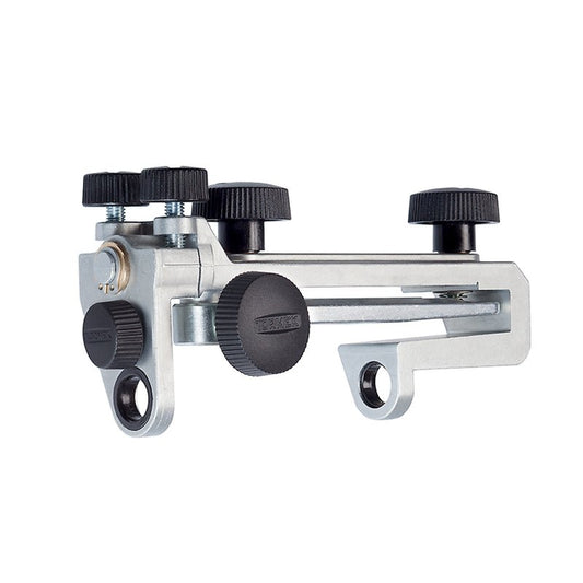 Tormek Square Edge Jig | SE-77