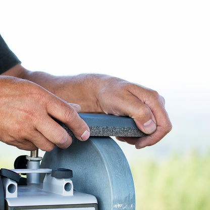 Tormek Stone Grader | SP-650