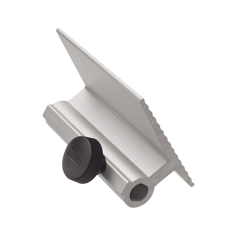 Tormek Tool Rest | SVD-110