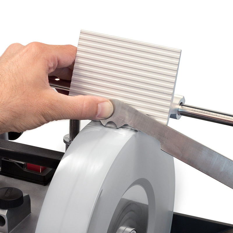 Tormek Tool Rest | SVD-110