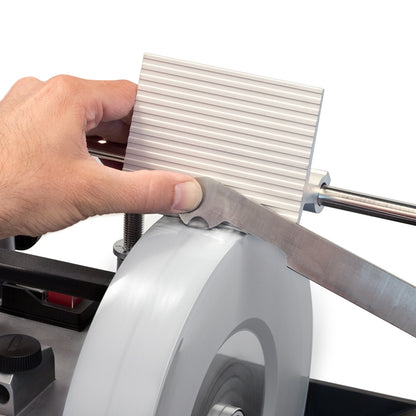 Tormek Tool Rest | SVD-110