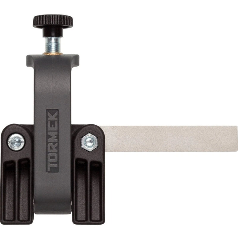 Tormek Small Knife Holder | SVM-00