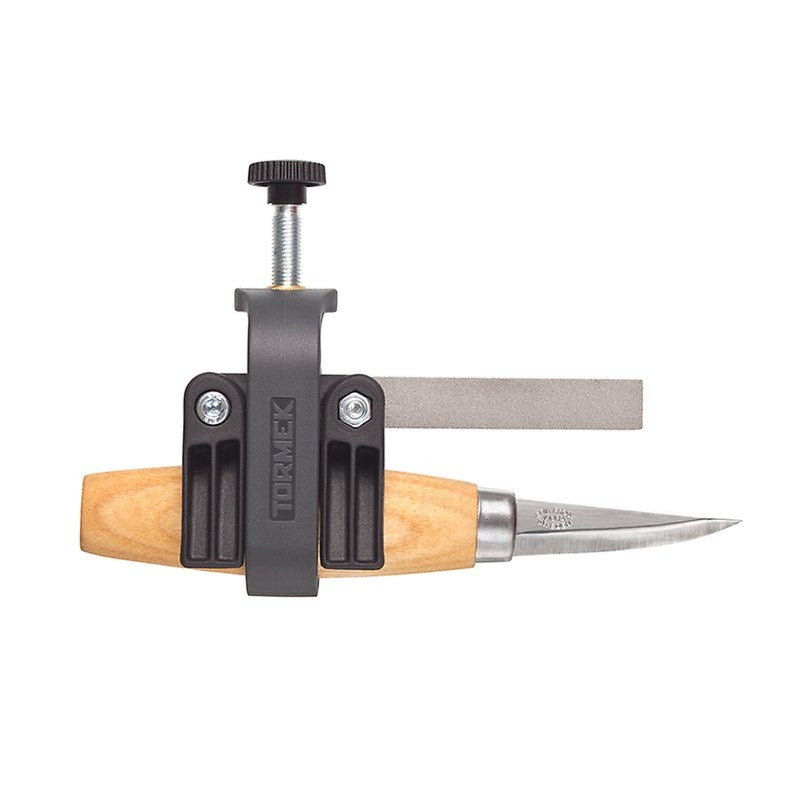 Tormek Small Knife Holder | SVM-00