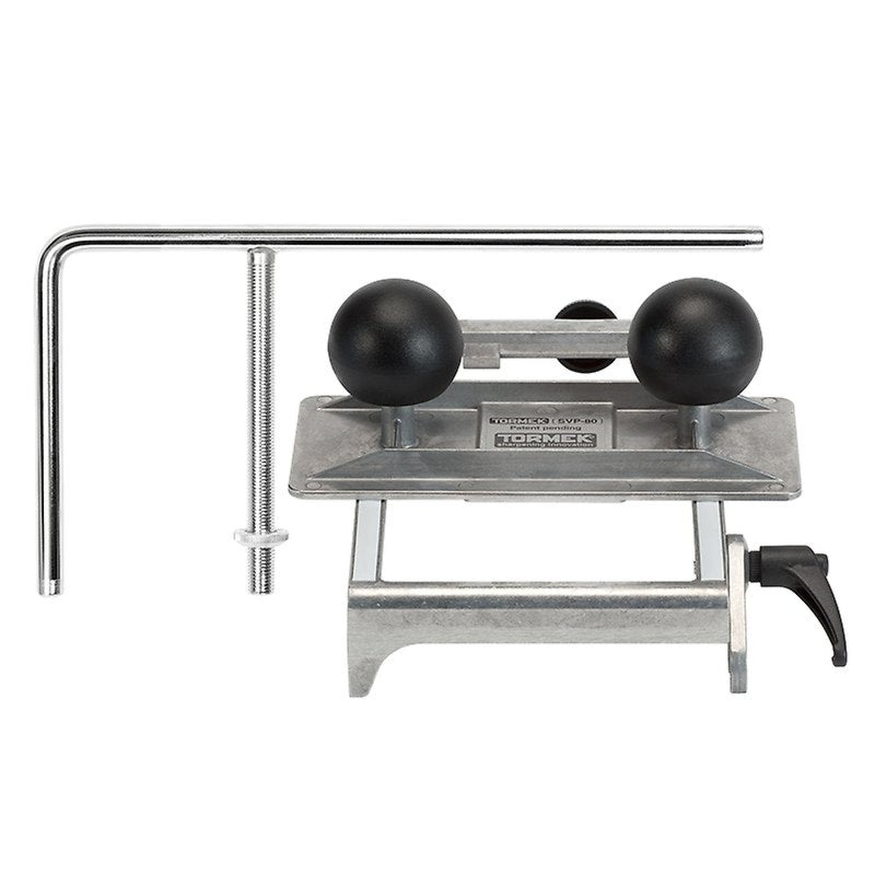 Tormek Moulding Knife Attachment | SVP-80