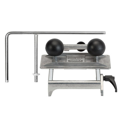 Tormek Moulding Knife Attachment | SVP-80