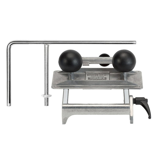 Tormek Moulding Knife Attachment | SVP-80