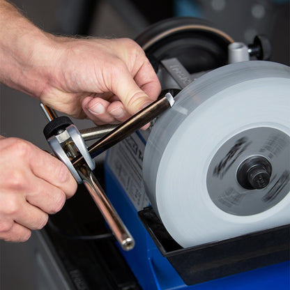 Tormek Short Tool Jig | SVS-38