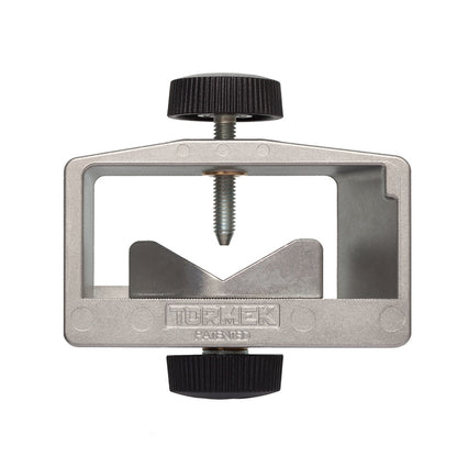 Tormek Multi Jig | SVS-50