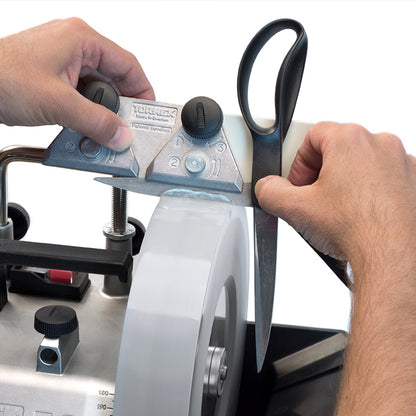Tormek Scissors Jig | SVX-150