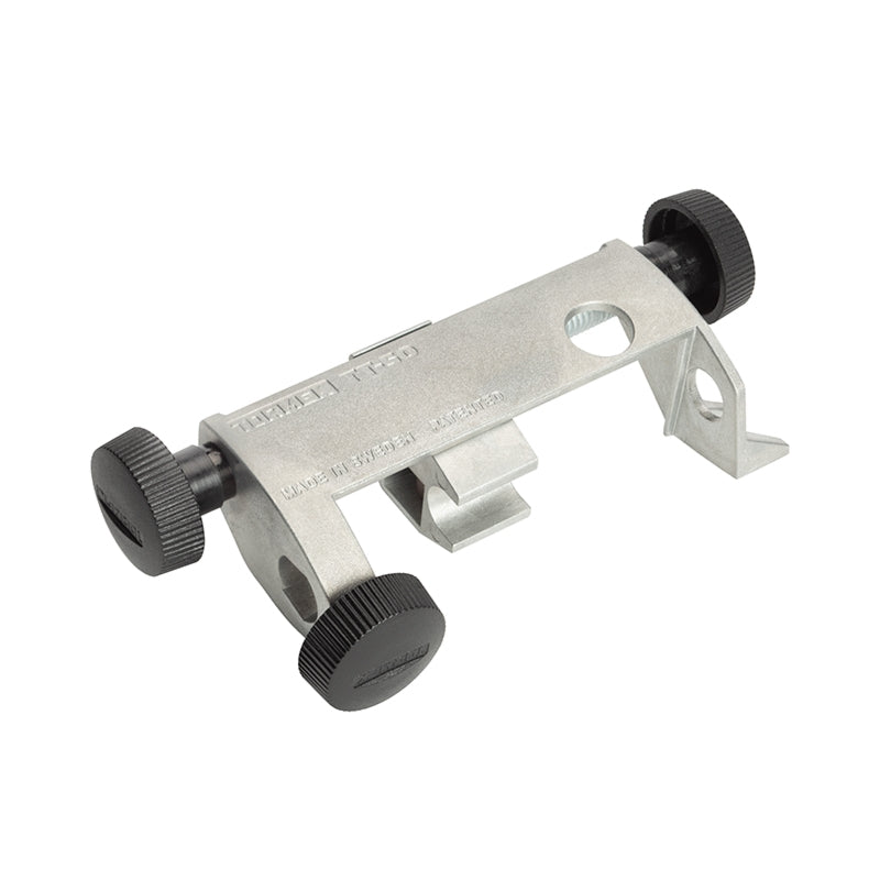 Tormek Truing Tool | TT-50