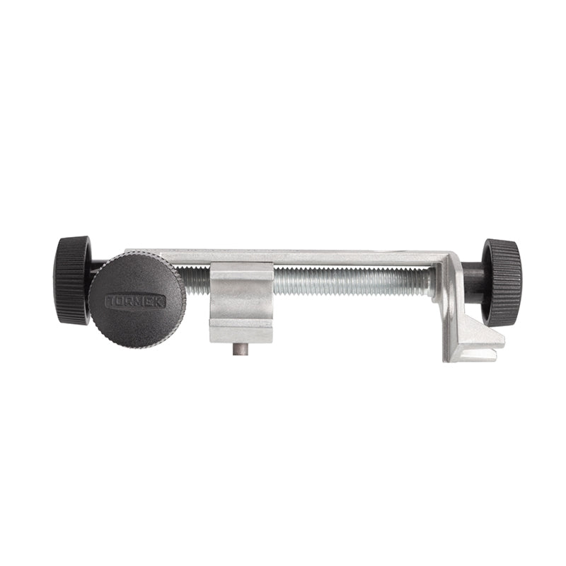 Tormek Truing Tool | TT-50