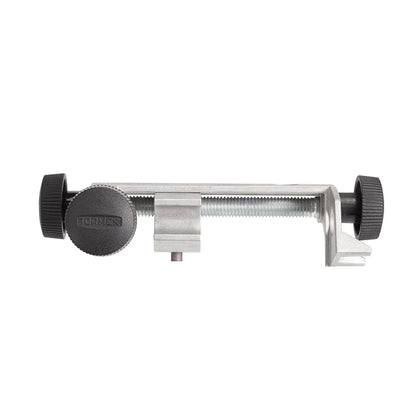 Tormek Truing Tool | TT-50