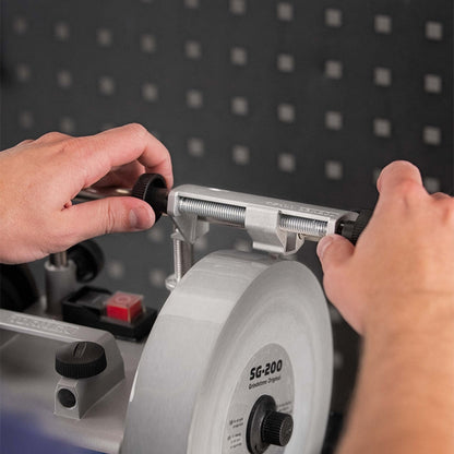 Tormek Truing Tool | TT-50