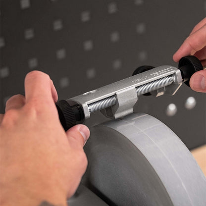 Tormek Truing Tool | TT-50