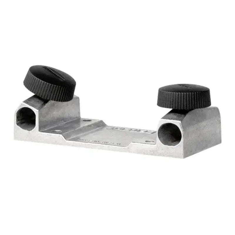 Tormek Horizontal Base | XB-100