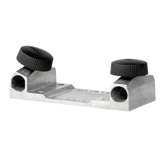 Tormek Horizontal Base | XB-100