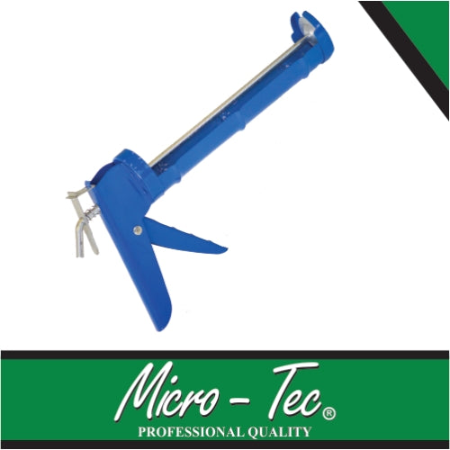 Micro-Tec Gun Caulking Standard Duty | CG9
