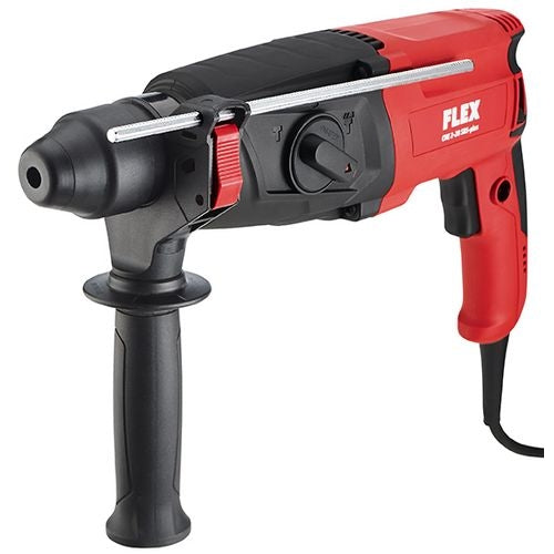 CHE 2-28 SDS-plus