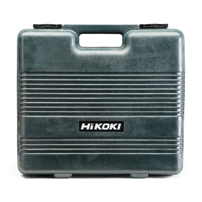 HiKOKI Orbital Jigsaw, 705W | CJ90VST2WAZ