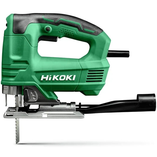 HiKOKI Orbital Jigsaw, 705W | CJ90VST2WAZ
