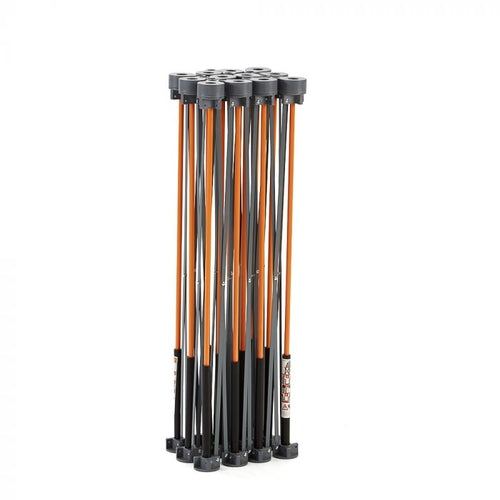 CK12S_BORA Centipede_www.tools4.co.za-2