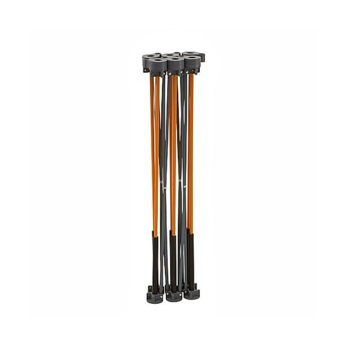 CK6S_BORA Centipede_www.tools4.co.za-1