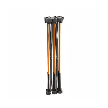 CK6S_BORA Centipede_www.tools4.co.za-1