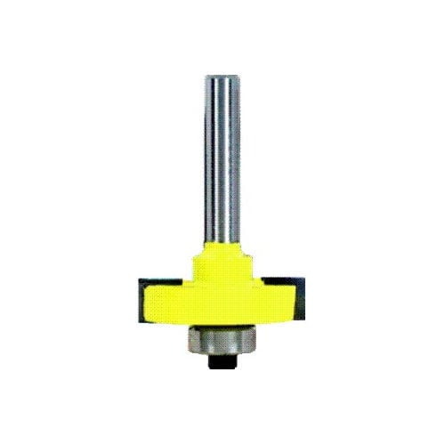 CKP1104