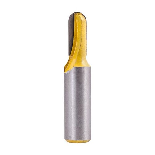 CKP1210